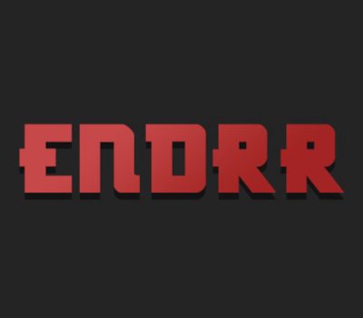 ENDRR PC Steam Ключ