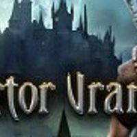 Victor Vran Steam Подарок