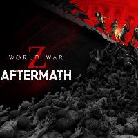 World War Z: Aftermath RoW Steam Ключ