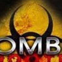 Zombie Shooter Steam Ключ