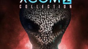 XCOM 2 Коллекция EU PC Steam Ключ