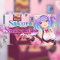 Sakura Succubus 7 — Ключи активации