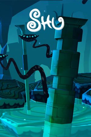 Shu EU PC Steam Ключ