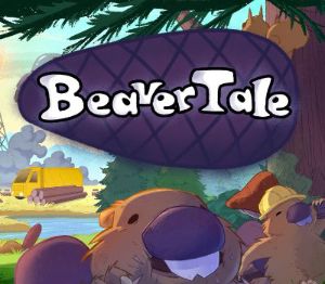 Beavertale PC Steam Ключ