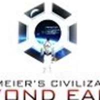 Sid Meier's Civilization: Beyond Earth + Exoplanets Map Pack DLC EU Steam Ключ