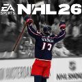 NHL 26 — Ключи активации