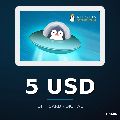 Kinguin — Подарочная карта