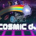 Cosmic DJ — Ключи активации