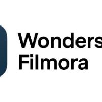 Wondershare Filmora for Mac 15 Video Editor Ключ