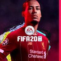 FIFA 20 Champions издание EU XBOX One Ключ
