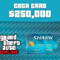 Grand Theft Auto Online — Валюта