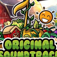 Cornucopia - Soundtrack DLC Steam Ключ