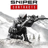Sniper Ghost Warrior Contracts XBOX One / Xbox Series X|S Аккаунт