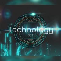 Movavi Video Editor Plus 2020 - Technology Set Effects DLC Steam Ключ