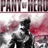 Company of Heroes 2 - German Skin: Four Color Disruptive Pattern Набор Steam Ключ