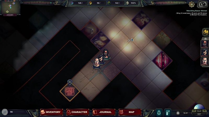 Screenshot 7