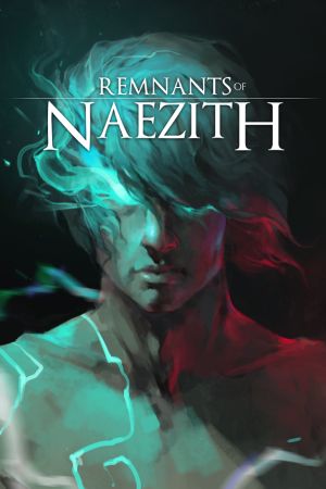 Remnants of Naezith Steam Ключ
