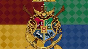 Harry Potter: Quidditch Champions - Deluxe Pack DLC EU (without DE) PS4/PS5 Ключ
