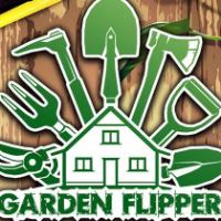 House Flipper - Garden DLC PC Steam Ключ