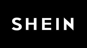 SHEIN 100 NZD Подарочная карта NZ