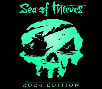 Sea of Thieves: 2024 издание TR XBOX One / Xbox Series X|S / PC Ключ