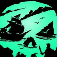 Sea of Thieves: 2024 издание TR XBOX One / Xbox Series X|S / PC Ключ