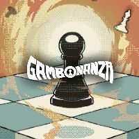 Gambonanza PC Steam Ключ