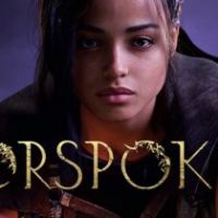 Forspoken EU Steam Ключ