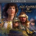 Age of Empires IV: — Ключи активации