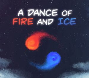 A Dance of Fire and Ice EU PC Steam Альтергифт