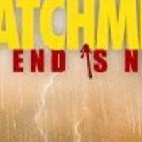 Watchmen: The End is Nigh - Part 2 Steam Ключ