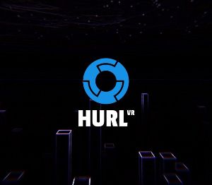 Hurl VR Steam Ключ