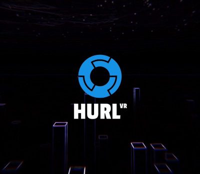 Hurl VR Steam Ключ