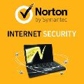 Norton — Программы