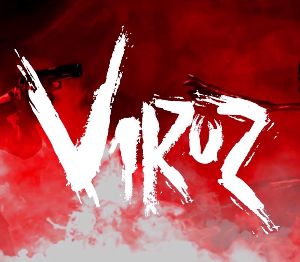 V1RUZ Steam Ключ