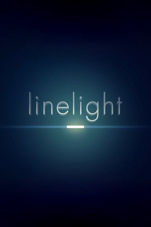 Linelight Steam Ключ