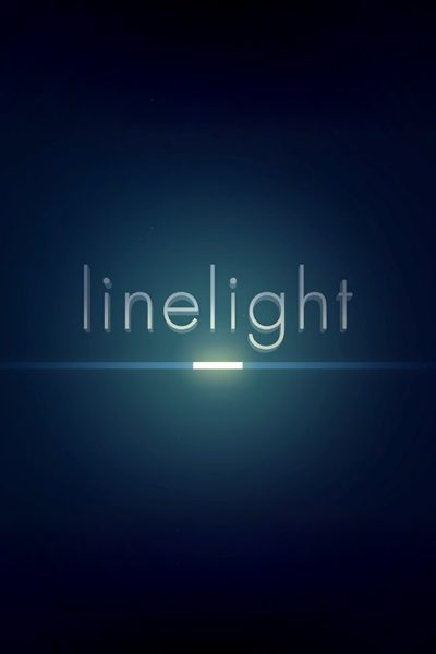 Linelight Steam CD Key
