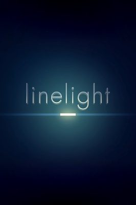 Linelight Steam Ключ