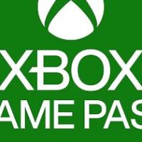 Xbox Game Pass for Console - 6 мес. US XBOX One / Xbox Series X|S Ключ