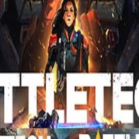 BATTLETECH Набор Steam Ключ