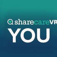 Sharecare YOU VR Steam Ключ