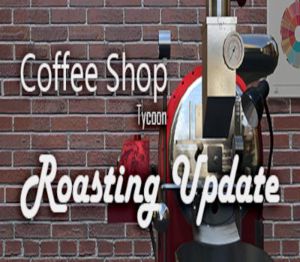 Coffee Shop Tycoon Steam Ключ