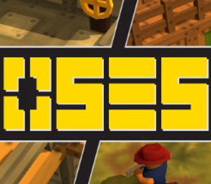 OSES - Soundtrack DLC PC Steam Ключ