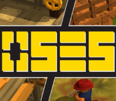 OSES - Soundtrack DLC PC Steam Ключ