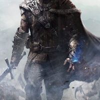 Middle-Earth: Shadow of Mordor Издание GOTY Steam Альтергифт