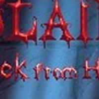 Slain: Back from Hell Steam Подарок