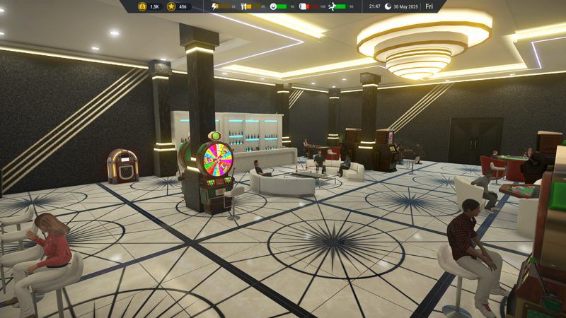 Screenshot 8