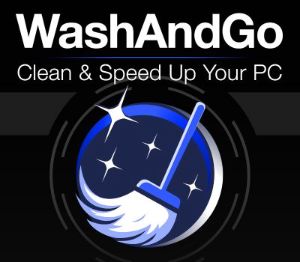 Abelssoft WashAndGo Ключ