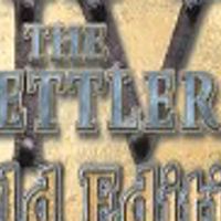 The Settlers 4: Gold-издание GOG Ключ
