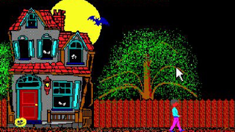 Screenshot 10